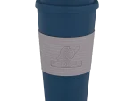 Snappy On the Go Mug 473ml Indigo