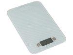 Kitchen Inspire Digital Scale