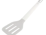 Kitchen Inspire Slotted Turner