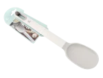 Kitchen Inspire Solid Spoon