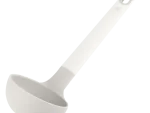 Kitchen Inspire Soup Ladle