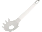 Kitchen Inspire Spaghetti Ladle