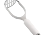 Kitchen Inspire Potato Masher