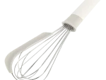 Kitchen Inspire Egg Whisk St/St