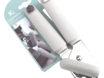 Kitchen Inspire Can Opener
