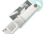 Kitchen Inspire Garlic Press