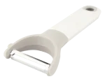 Kitchen Inspire Y Shaped Peeler