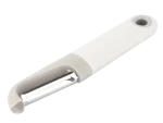 Kitchen Inspire Straight Peeler