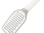 Kitchen Inspire Medium Grater