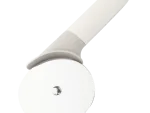Kitchen Inspire Pizza Cutter