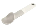 Kitchen Inspire Ice Cream Scoop