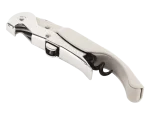 Kitchen Inspire Waiters Corkscrew