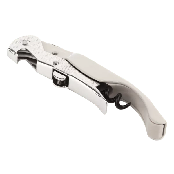 Kitchen Inspire Waiters Corkscrew
