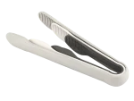 Kitchen Inspire 3pce Tong Set