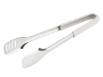Kitchen Inspire Tongs Stainless Steel