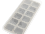 Kitchen Inspire Ice Cube Tray