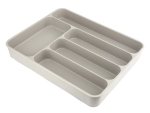 Kitchen Inspire Cutlery Tray