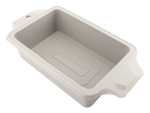 Kitchen Inspire Loaf Pan