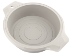 Kitchen Inspire Round Cake Pan