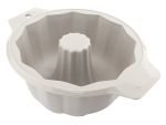 Kitchen Inspire Bundt Pan