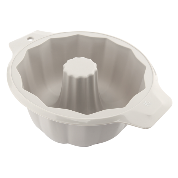 Kitchen Inspire Bundt Pan