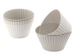 Kitchen Inspire Muffin 8pce Large