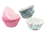 Kitchen Inspire 96 Greaseproof Cups