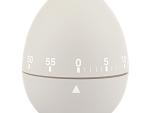 Kitchen Inspire Egg Timer