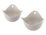 Kitchen Inspire Poaching Pods