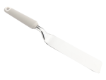 Kitchen Inspire Large Icing Spreader