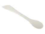 Kitchen Inspire 2 Sided Spoon Spatula