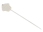 Kitchen Inspire Cake Tester Stainless Steel