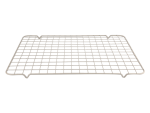 Kitchen Inspire Cooling Rack