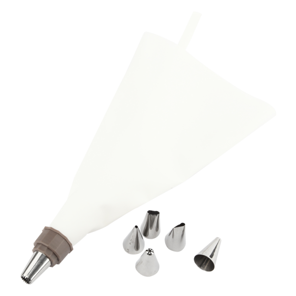 Thumbnail product image - 0