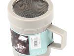 Kitchen Inspire Icing Sugar Shaker