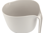 Kitchen Inspire Mixing Bowl 3lt