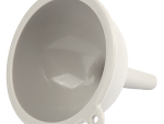 Kitchen Inspire Silicone Funnel