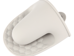 Kitchen Inspire Silicone Mitt