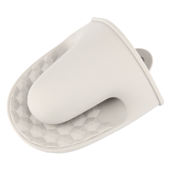 Thumbnail product image - 4
