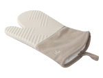 Kitchen Inspire Silicone Glove