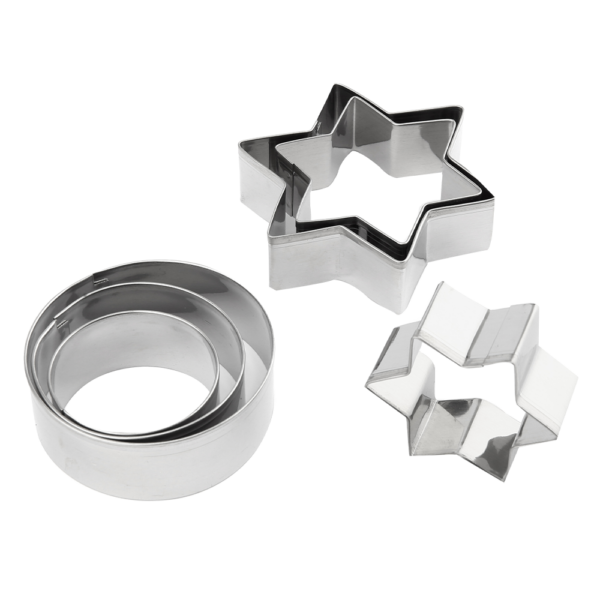 Thumbnail product image - 0