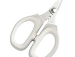 Kitchen Inspire Kitchen Scissors Small