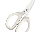 Kitchen Inspire Kitchen Scissors Medium