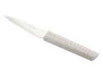 Kitchen Inspire Paring Knife