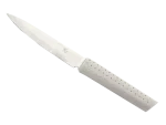 Kitchen Inspire Utility Knife