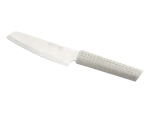 Kitchen Inspire Vegetable Knife