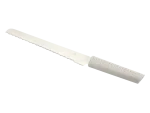 Kitchen Inspire Bread Knife