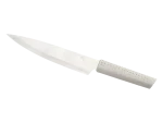 Kitchen Inspire Chef's Knife