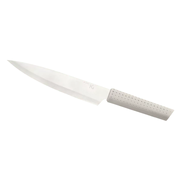 Kitchen Inspire Chef's Knife