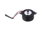 Ender-5 Max (E) stepper motor
